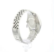 Thumbnail von Rolex Datejust 41 Fluted Jubilee Wimbledon Dial NEW 2025