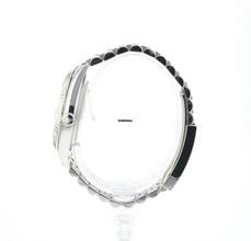 Thumbnail von Rolex Datejust 41 Fluted Jubilee Wimbledon Dial NEW 2025