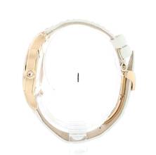 Thumbnail von Audemars Piguet Millenary Ladies MoP Diamonds </h1>