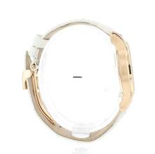 Thumbnail von Audemars Piguet Millenary Ladies MoP Diamonds </h1>