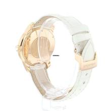 Thumbnail von Audemars Piguet Millenary Ladies MoP Diamonds </h1>