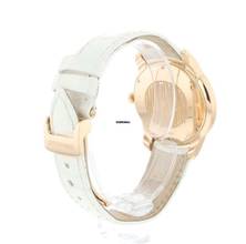 Thumbnail von Audemars Piguet Millenary Ladies MoP Diamonds </h1>