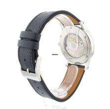 Thumbnail von Zenith Port Royal Elite Port Royal Steel Black Dial </h1>