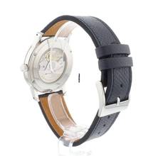 Thumbnail von Zenith Port Royal Elite Port Royal Steel Black Dial </h1>