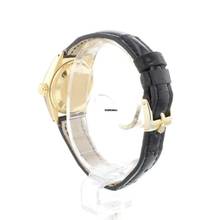 Thumbnail von Rolex Lady-Datejust 26 Yellow Gold Champagne Dial </h1>