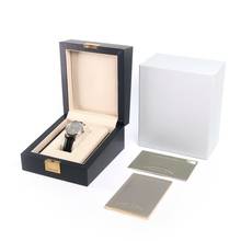 Thumbnail von A. Lange & Söhne Lange 1 Platina Silver Dial </h1>