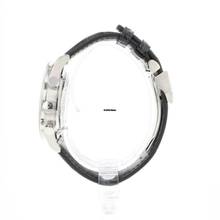 Thumbnail von IWC Portugieser Chronograph Rattrapante Grey Dial 'Rue de la Paix Special Edition' </h1>