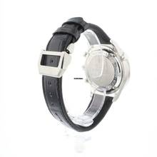 Thumbnail von IWC Portugieser Chronograph Rattrapante Grey Dial 'Rue de la Paix Special Edition' </h1>