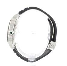 Thumbnail von Cartier Santos De Cartier Large Green Arabic Dial NEW 2025 </h1>