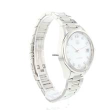 Thumbnail von TAG Heuer Carrera Lady MoP </h1>