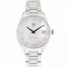 Thumbnail von TAG Heuer Carrera Lady MoP </h1>