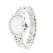 Thumbnail von TAG Heuer Carrera Lady MoP </h1>