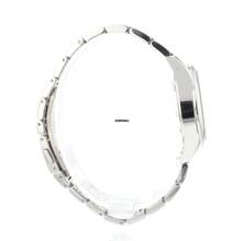 Thumbnail von TAG Heuer Carrera Lady MoP </h1>