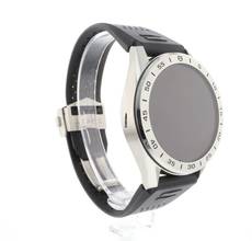 Thumbnail von TAG Heuer Connected 46 Titanium </h1>