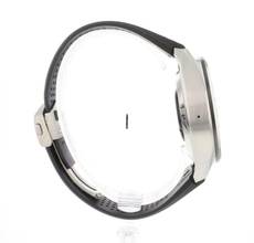 Thumbnail von TAG Heuer Connected 46 Titanium </h1>