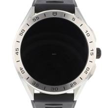  TAG Heuer Connected 46 Titanium </h1> 