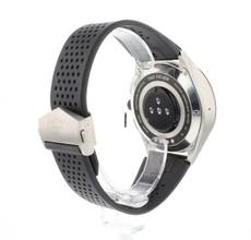 Thumbnail von TAG Heuer Connected 46 Titanium </h1>