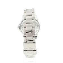 Thumbnail von Breitling Colt Lady MoP Dial </h1>