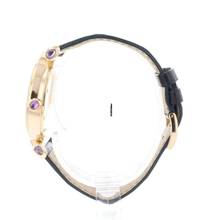 Thumbnail von Chopard Imperiale 36MM Rose Gold MoP Dial </h1>