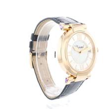 Thumbnail von Chopard Imperiale 36MM Rose Gold MoP Dial </h1>