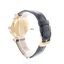 Thumbnail von Chopard Imperiale 36MM Rose Gold MoP Dial </h1>