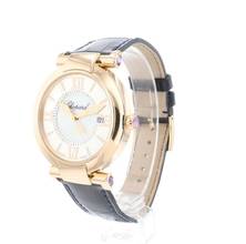 Thumbnail von Chopard Imperiale 36MM Rose Gold MoP Dial </h1>