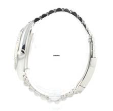 Thumbnail von Rolex Datejust 41 Jubilee Fluted Silver Dial </h1>