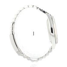 Thumbnail von Rolex Datejust 41 Jubilee Fluted Silver Dial </h1>