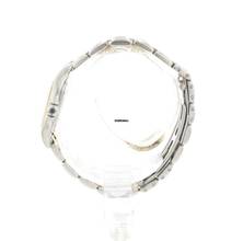 Thumbnail von Cartier Panthère PM Steel Gold </h1>