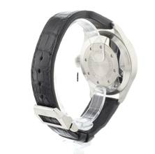 Thumbnail von IWC Große Fliegeruhr Big Pilot 46MM 7-Days Steel Black Dial