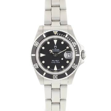  Tudor Princess Date Lady-Sub Service '25 </h1> 
