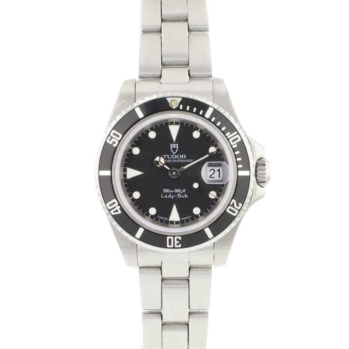  Tudor Princess Date Lady-Sub Service '25 </h1> 