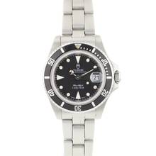 Thumbnail von Tudor Princess Date Lady-Sub Service '25 </h1>