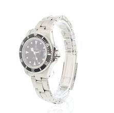 Thumbnail von Tudor Princess Date Lady-Sub Service '25 </h1>