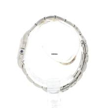 Thumbnail von Cartier Panthère PM Steel </h1>