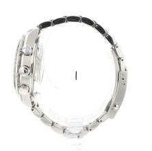 Thumbnail von Omega Speedmaster Date Limited Edition </h1>