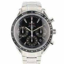 Thumbnail von Omega Speedmaster Date Limited Edition </h1>