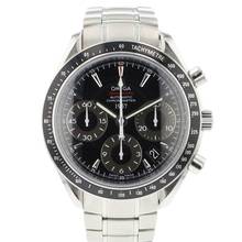 Thumbnail von Omega Speedmaster Date Limited Edition </h1>