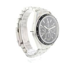 Thumbnail von Omega Speedmaster Date Limited Edition </h1>