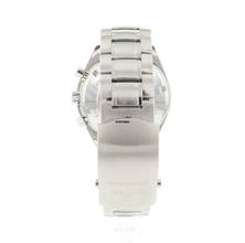 Thumbnail von Omega Speedmaster Date Limited Edition </h1>