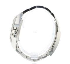 Thumbnail von Rolex Explorer II White Dial </h1>