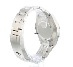 Thumbnail von Rolex Explorer II White Dial </h1>