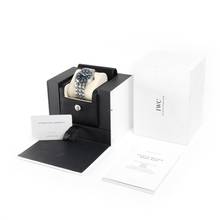 Thumbnail von IWC Fliegeruhr Mark Pilot Mark XVIII Le Petit Prince