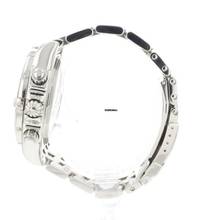 Thumbnail von Breitling Chronomat Evolution MoP Dial </h1>