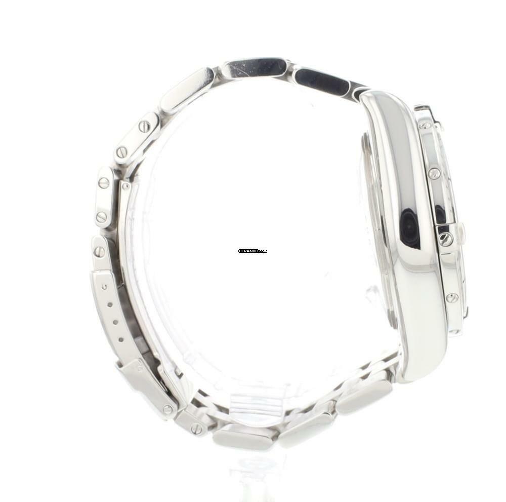 Thumbnail von Breitling Chronomat Evolution MoP Dial </h1>