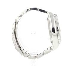 Thumbnail von Breitling Chronomat Evolution MoP Dial </h1>