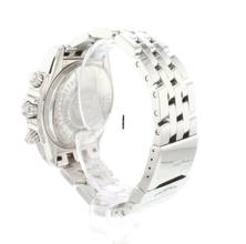 Thumbnail von Breitling Chronomat Evolution MoP Dial </h1>