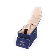 Thumbnail von Breitling Premier B09 Chronograph 40 Rose Gold White Dial