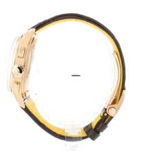 Thumbnail von Breitling Premier B09 Chronograph 40 Rose Gold White Dial