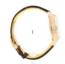 Thumbnail von Breitling Premier B09 Chronograph 40 Rose Gold White Dial